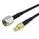 Fairview Microwave FMC0207174-120