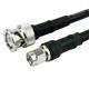 Fairview Microwave FMC0208240-36