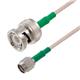 Fairview Microwave FMC0208315LF-36