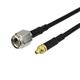 Fairview Microwave FMC0209174-72