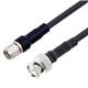 Fairview Microwave FMC02125/0001-300