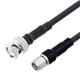 Fairview Microwave FMC02125/0003-60