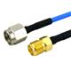 Fairview Microwave FMC0213085-60