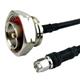 Fairview Microwave FMC0215240-36
