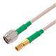 Fairview Microwave FMC0234315LF-24