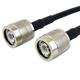 Fairview Microwave FMC0303058-11