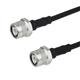 Fairview Microwave FMC0303200-60