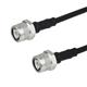 Fairview Microwave FMC0303202LF-24