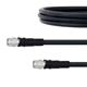 Fairview Microwave FMC0303400-06