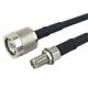 Fairview Microwave FMC0312058-60