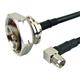 Fairview Microwave FMC0415240-72