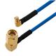 Fairview Microwave FMC0421085/SP1-24