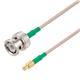 Fairview Microwave FMC0708315LF-36