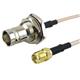 Fairview Microwave FMC1338316-120