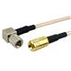 Fairview Microwave FMC1416315-24