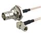 Fairview Microwave FMC1438315-72