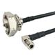 Fairview Microwave FMC1523240-48