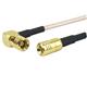 Fairview Microwave FMC1626316-120