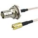 Fairview Microwave FMC1638315-06