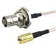 Fairview Microwave FMC1638316-60