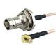 Fairview Microwave FMC1738315-36