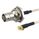 Fairview Microwave FMC1938315-36