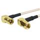 Fairview Microwave FMC2628316-48