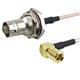 Fairview Microwave FMC2638315-24