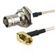 Fairview Microwave FMC2838315-120