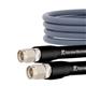 Fairview Microwave FMC2929914-06