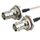Fairview Microwave FMC3838316-120