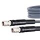 Fairview Microwave FMC4040914-48
