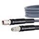 Fairview Microwave FMC4050914-48