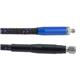 Fairview Microwave FMCA100058-6