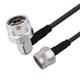 Fairview Microwave FMCA100142-60