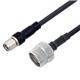 Fairview Microwave FMCA100220-300
