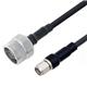 Fairview Microwave FMCA100220/0001-12