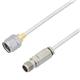 Fairview Microwave FMCA100329-12