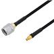Fairview Microwave FMCA100359-12