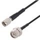 Fairview Microwave FMCA10059-100CM