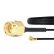 Fairview Microwave FMCA1025-3