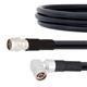 Fairview Microwave FMCA1070-150CM