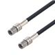 Fairview Microwave FMCA1074/0002-36