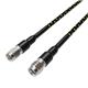 Fairview Microwave FMCA11036-150CM