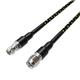 Fairview Microwave FMCA11037-100CM
