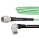 Fairview Microwave FMCA1239-48