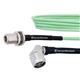 Fairview Microwave FMCA1242-150CM