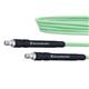 Fairview Microwave FMCA1255-200CM