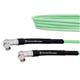 Fairview Microwave FMCA1258-200CM