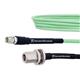 Fairview Microwave FMCA1260-100CM